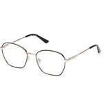 Guess GU50272 005 - L (51) | shoptok.hr