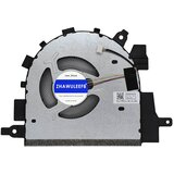  Ventilator za laptop LENOVO IdeaPad 3-17ITL6 Cijene