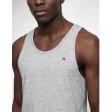 Tommy Hilfiger 3P TANK TOP Višebojna | shoptok.hr