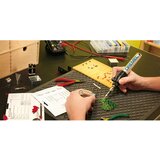Dremel višenamjenski plinski alat VersaTip 2000-6 | Eponuda.ba