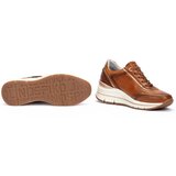 Pikolinos Girona Smeđa | shoptok.hr