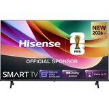 Hisense 40A49S | shoptok.hr