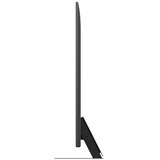 LG predstavlja MiniLED AI 55QNED86B6B cm UHD 139 (55"). | Shoptok.si