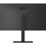 LG 32U720A-B 32" va 3840x2160 60Hz usb-c zvučnici | ePonuda.com