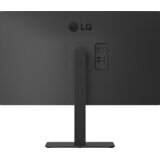LG UltraFine 32U720A-B LCD zaslon Energetska učinkovitost 2021 E (A - G) 81.3 cm (32 palac) 16:9 5 ms VA LED | Eponuda.ba