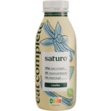 SATURO® Ready To Drink Food 400 ml | Eponuda.ba