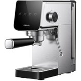 Xiaomi Semi-automatic Espresso Machine | ePonuda.com