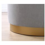 Atelier Del Sofa tabure dover | ePonuda.com
