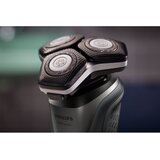 Philips brijač S5887/30 | Eponuda.com