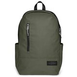 Eastpak Nahrbtniki A5BNZ0Z0 Zelena | Shoptok.si