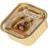 Pašteta za pse Adult, 150 g - pačetina