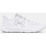 Under Armour Women's shoes W Charged Pursuit 3 BL Cene
