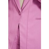 Marisse Women's Jacket L-Mr-4309 D.Pink | Eponuda.ba