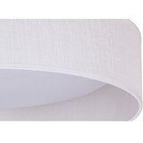  Duolla - LED plafonsko svetlo ROLLER LED/24W/230V prečnika 45 cm belo | Eponuda.com