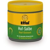 Effol Maža za kopita rumena - 1 l Cene