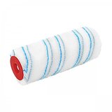 Beorol valjak Blue Line 18cm ø8 rezerva VBLR188 Cene'.'