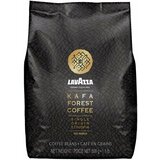 Lavazza horeca Kafa Forest Coffee 500g Cene