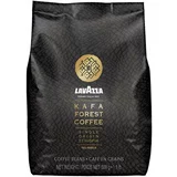 Lavazza horeca kava v zrnu 8000070039483 Kafa 500G