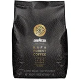 Lavazza horeca kava v zrnu 8000070039483 Kafa 500G