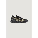 Ea7 Emporio Armani X8X217 XK433 Crna | shoptok.hr