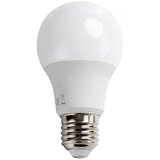 Aigostar LED sijalica sa senzorom sumraka A60 E27/8W/230V 6500K - Aigostar | Eponuda.com