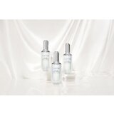 TIRTIR Ceramic Milk Ampoule hidratantni serum za lice za sjaj lica 10 ml | shoptok.hr