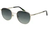 Naočare za sunce PJ 5239 402P