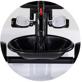 Chipolino tricikl Max Sport Matcha | shoptok.hr