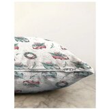 Mila Home Ukrasna jastučnica s božićnim motivom 43x43 cm – | shoptok.hr