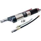 Prolinetech Ručna mazalica PLT/RM-800, 800 ml Cene