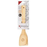  Set Pribora za Kuhanje Bambus (12 kom.) | shoptok.hr