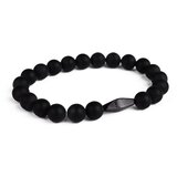 Vuch Beads Jimmy Cene