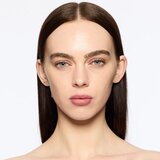 MAC Cosmetics Studio Radiance Skin Tint Stick make-up v paličici odtenek Light 3 8 g | Shoptok.si
