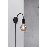 Nordlux zidno svetilo paco 1xE27/25W/230V | Eponuda.com