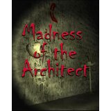 Madness of the Architect Steam Key GLOBAL  Madness of the Architect Steam Key GLOBAL Slike