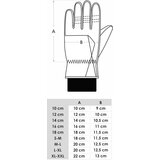 Yoclub Kids's Gloves REN-0324C-A110 | ePonuda.com