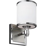 Elstead Lighting STENSKA SVETILKA Prospect 220-240 V E27 Cene