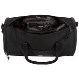 Eastpak Torbe Telfar Črna | Shoptok.si