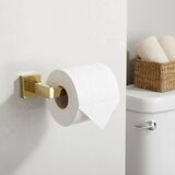 REA Bath Set kupaonskih dodataka Rio Gold 4 dijela | shoptok.hr