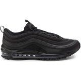 Nike Čevlji Air Max 97 BQ4567 001 Črna | Shoptok.si