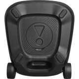 JBL prijenosni Bluetooth zvučnik Party Box 320, crni | Eponuda.ba