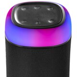 Hama Zvučnik “Shine” 2.0 Bluetooth crni | Eponuda.ba