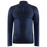 Craft Športne jope in jakne Core Gain | Shoptok.si