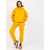 ex moda Set-EM-KMPL-630.27-dark yellow | Shoptok.si