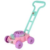Stokovi Gabbys dollhouse kosilica sa baloncicima opp ( SCT1908003 ) | Eponuda.com
