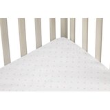 Magic baby jogi plahta 60x130 s motivima | shoptok.hr