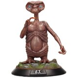 SD Toys Figura E.T. the Extra-Terrestrial, 22 cm Cijene