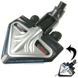 Rowenta Pribor za sesalnik RS-RH5973 z motorno ščetko, (5000542979) | Shoptok.si