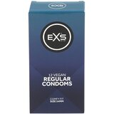 EXS Regular - kondom 54 mm (12 kom) Cijene