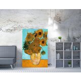 Opviq slika na platnu 70x100cm | ePonuda.com